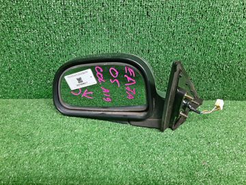 ЗЕРКАЛО НА MITSUBISHI GALANT EA7A