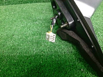 ЗЕРКАЛО НА MITSUBISHI GALANT EA7A