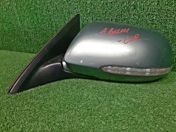 ЗЕРКАЛО НА HONDA ACCORD CL9