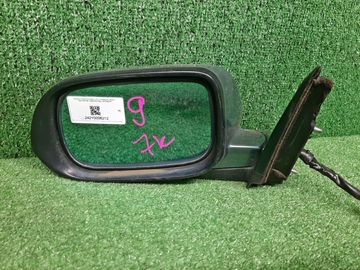 ЗЕРКАЛО НА HONDA ACCORD CL9