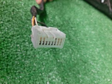 ЗЕРКАЛО НА HONDA ACCORD CL9