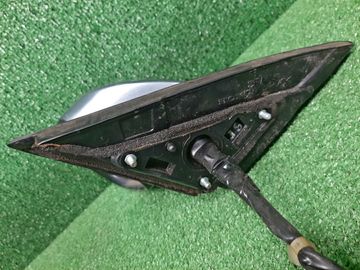 ЗЕРКАЛО НА HONDA ACCORD CL9