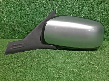 ЗЕРКАЛО НА SUBARU IMPREZA GG2