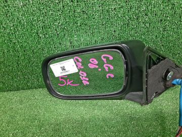 ЗЕРКАЛО НА SUBARU IMPREZA GG2