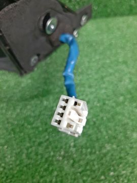 ЗЕРКАЛО НА SUBARU IMPREZA GG2