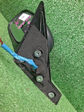 ЗЕРКАЛО НА SUBARU IMPREZA GG2