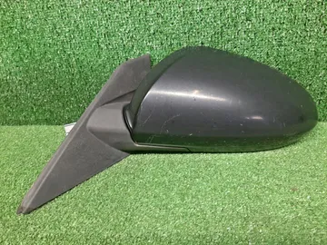 ЗЕРКАЛО НА NISSAN WINGROAD Y11