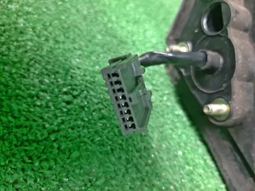 ЗЕРКАЛО НА NISSAN WINGROAD Y11