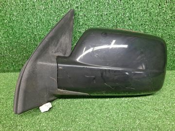 ЗЕРКАЛО НА NISSAN X-TRAIL T30