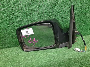 ЗЕРКАЛО НА NISSAN X-TRAIL T30