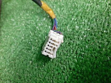 ЗЕРКАЛО НА NISSAN X-TRAIL T30