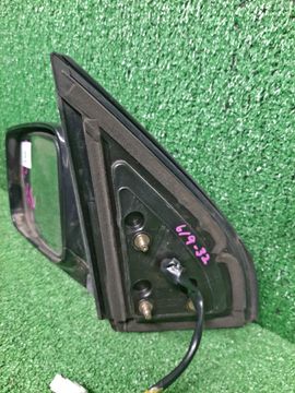 ЗЕРКАЛО НА NISSAN X-TRAIL T30