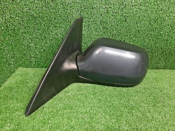 ЗЕРКАЛО НА MAZDA AXELA BK3P