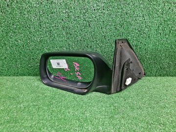 ЗЕРКАЛО НА MAZDA AXELA BK3P