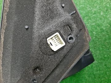 ЗЕРКАЛО НА MAZDA AXELA BK3P