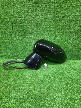 ЗЕРКАЛО НА HONDA FIT ARIA GD8