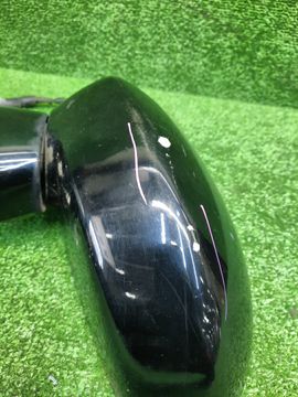 ЗЕРКАЛО НА HONDA FIT ARIA GD8