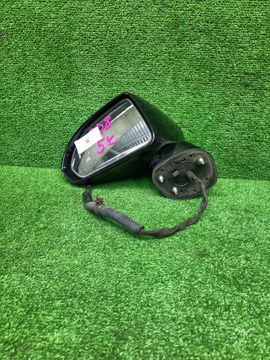 ЗЕРКАЛО НА HONDA FIT ARIA GD8