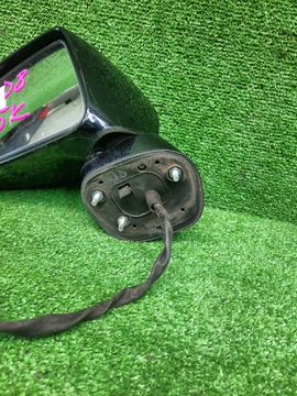 ЗЕРКАЛО НА HONDA FIT ARIA GD8