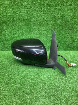 ЗЕРКАЛО НА SUZUKI SWIFT ZC13S