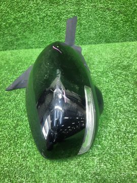 ЗЕРКАЛО НА SUZUKI SWIFT ZC13S