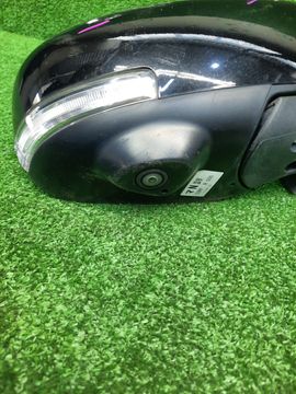 ЗЕРКАЛО НА SUZUKI SWIFT ZC13S