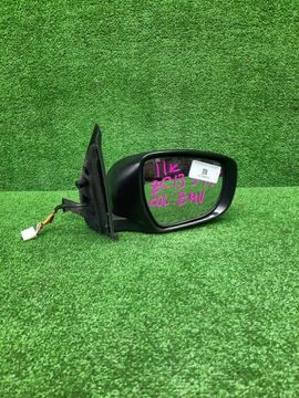 ЗЕРКАЛО НА SUZUKI SWIFT ZC13S