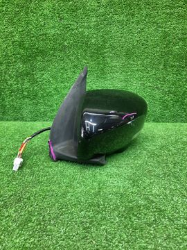 ЗЕРКАЛО НА SUZUKI SWIFT ZC13S