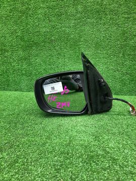 ЗЕРКАЛО НА SUZUKI SWIFT ZC13S