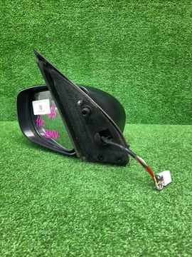 ЗЕРКАЛО НА SUZUKI SWIFT ZC13S