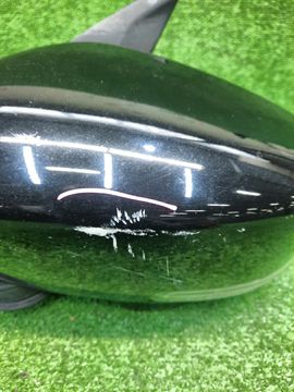 ЗЕРКАЛО НА SUZUKI SWIFT ZC13S