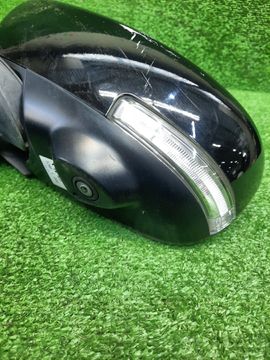 ЗЕРКАЛО НА SUZUKI SWIFT ZC13S