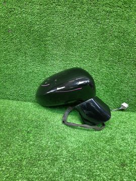 ЗЕРКАЛО НА HONDA FIT ARIA GD8