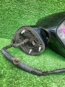 ЗЕРКАЛО НА HONDA FIT ARIA GD8