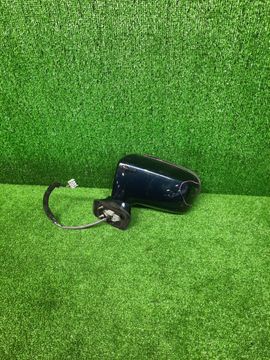 ЗЕРКАЛО НА HONDA ODYSSEY RA6