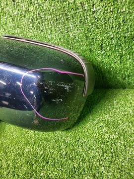 ЗЕРКАЛО НА HONDA ODYSSEY RA6