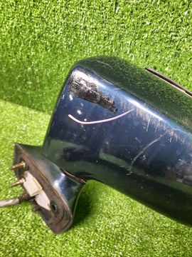 ЗЕРКАЛО НА HONDA ODYSSEY RA6