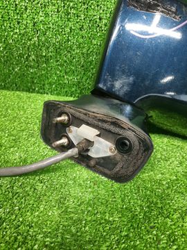 ЗЕРКАЛО НА HONDA ODYSSEY RA6