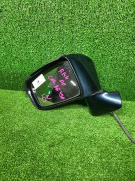 ЗЕРКАЛО НА HONDA ODYSSEY RA6