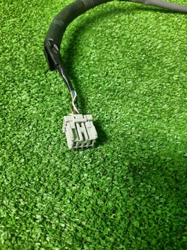 ЗЕРКАЛО НА HONDA ODYSSEY RA6