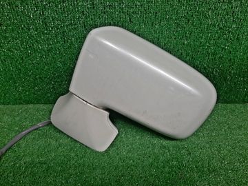 ЗЕРКАЛО НА HONDA ODYSSEY RA6