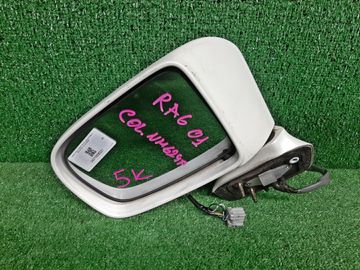 ЗЕРКАЛО НА HONDA ODYSSEY RA6