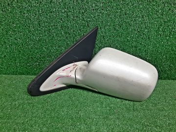 ЗЕРКАЛО НА HONDA AVANCIER TA3