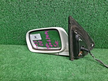 ЗЕРКАЛО НА HONDA AVANCIER TA3