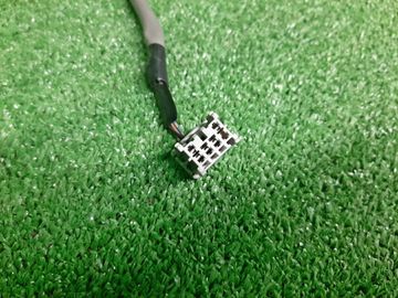 ЗЕРКАЛО НА HONDA AVANCIER TA3