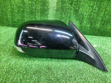 ЗЕРКАЛО НА HONDA ACCORD CU1