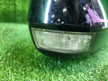 ЗЕРКАЛО НА HONDA ACCORD CU1