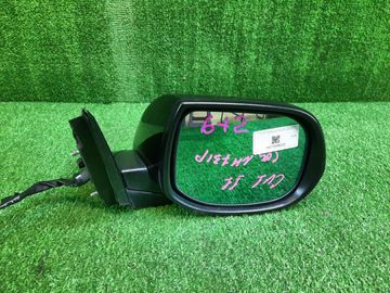 ЗЕРКАЛО НА HONDA ACCORD CU1