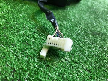 ЗЕРКАЛО НА HONDA ACCORD CU1