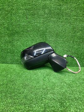 ЗЕРКАЛО НА SUBARU FORESTER SJG